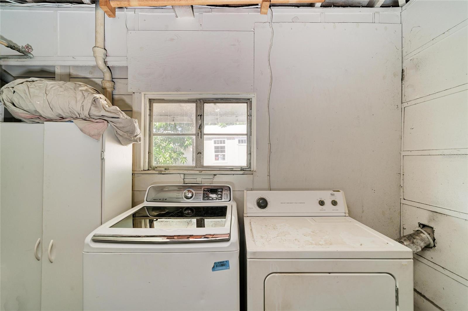 5271 43RD TER N — photo 28