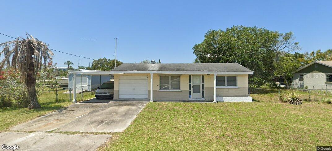 13233 SUSAN DR — photo 18