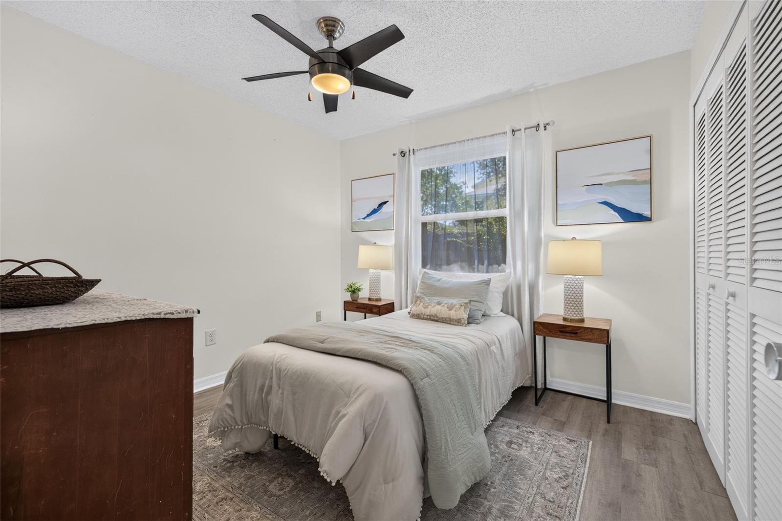 366 47TH AVE N #5 — photo 17