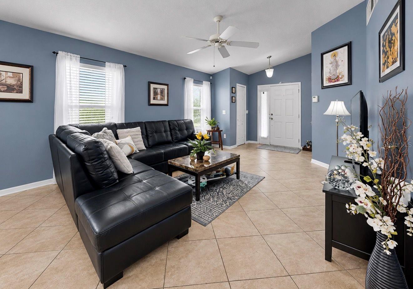 7746 CARRIAGE POINTE DR — photo 5