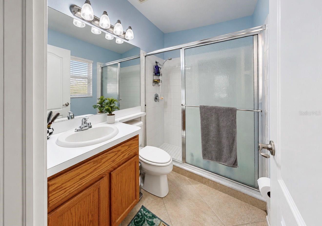 7746 CARRIAGE POINTE DR — photo 13