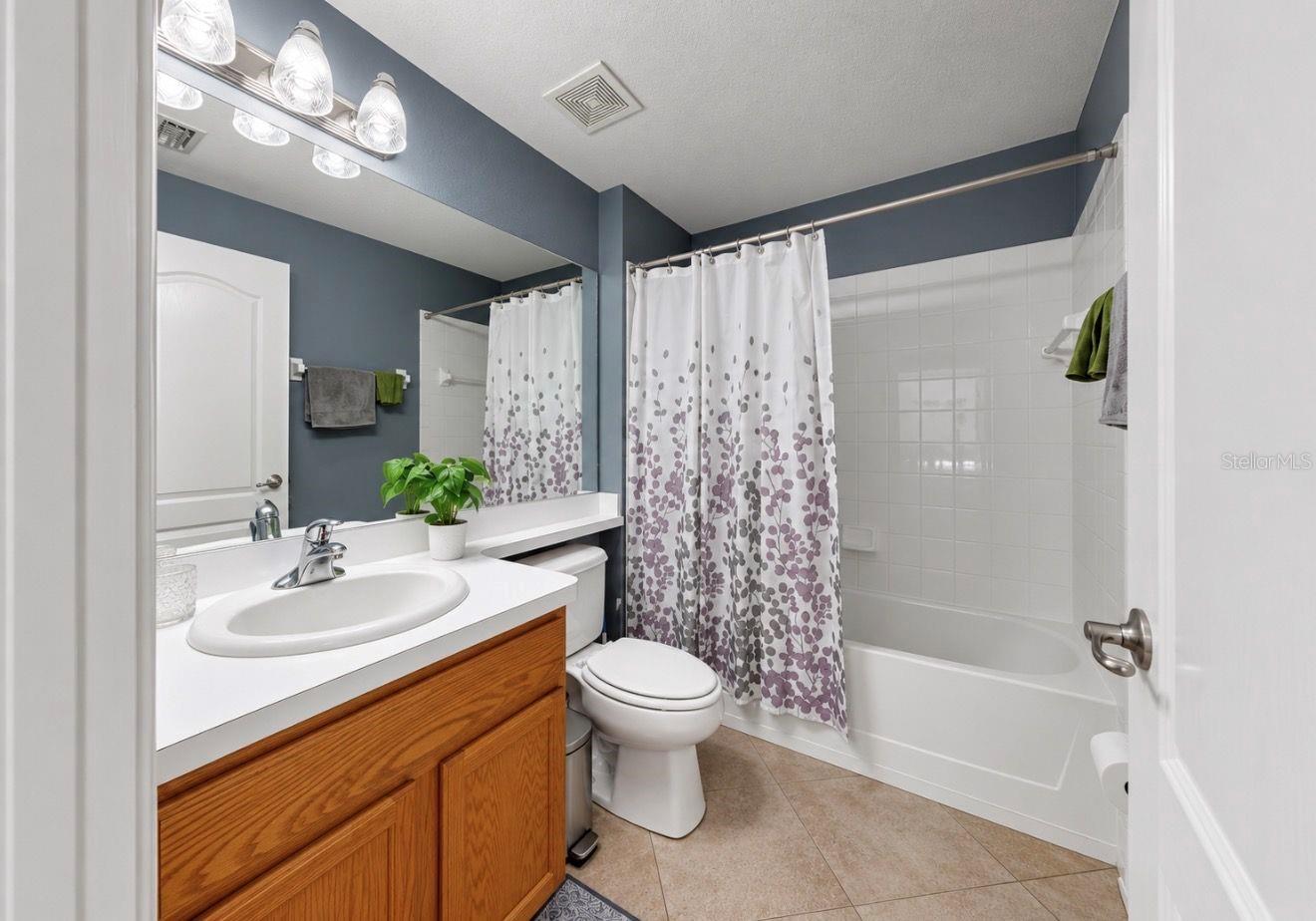 7746 CARRIAGE POINTE DR — photo 20