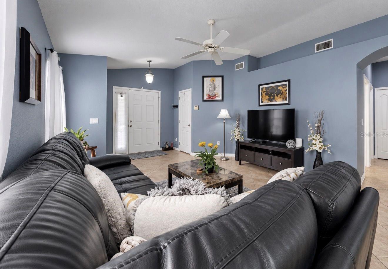 7746 CARRIAGE POINTE DR — photo 6