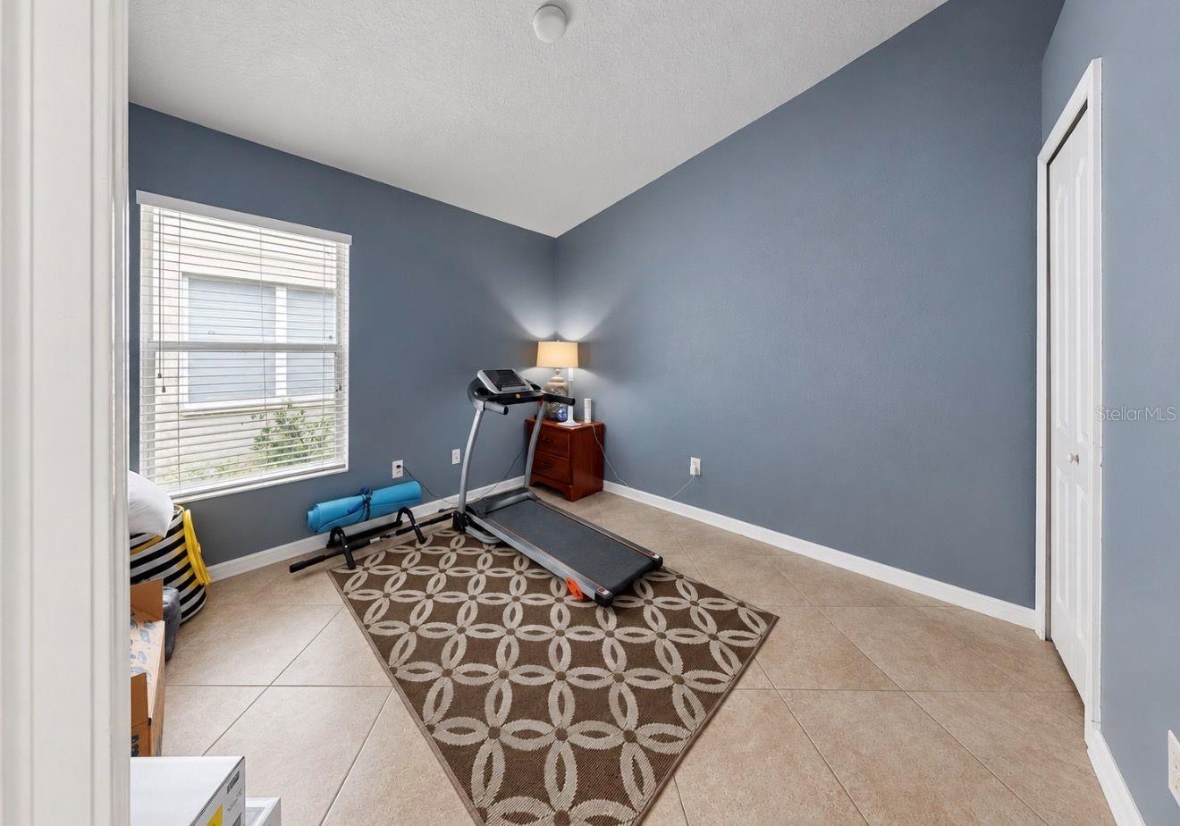 7746 CARRIAGE POINTE DR — photo 21