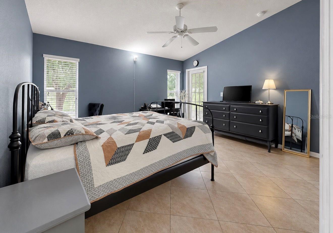 7746 CARRIAGE POINTE DR — photo 11