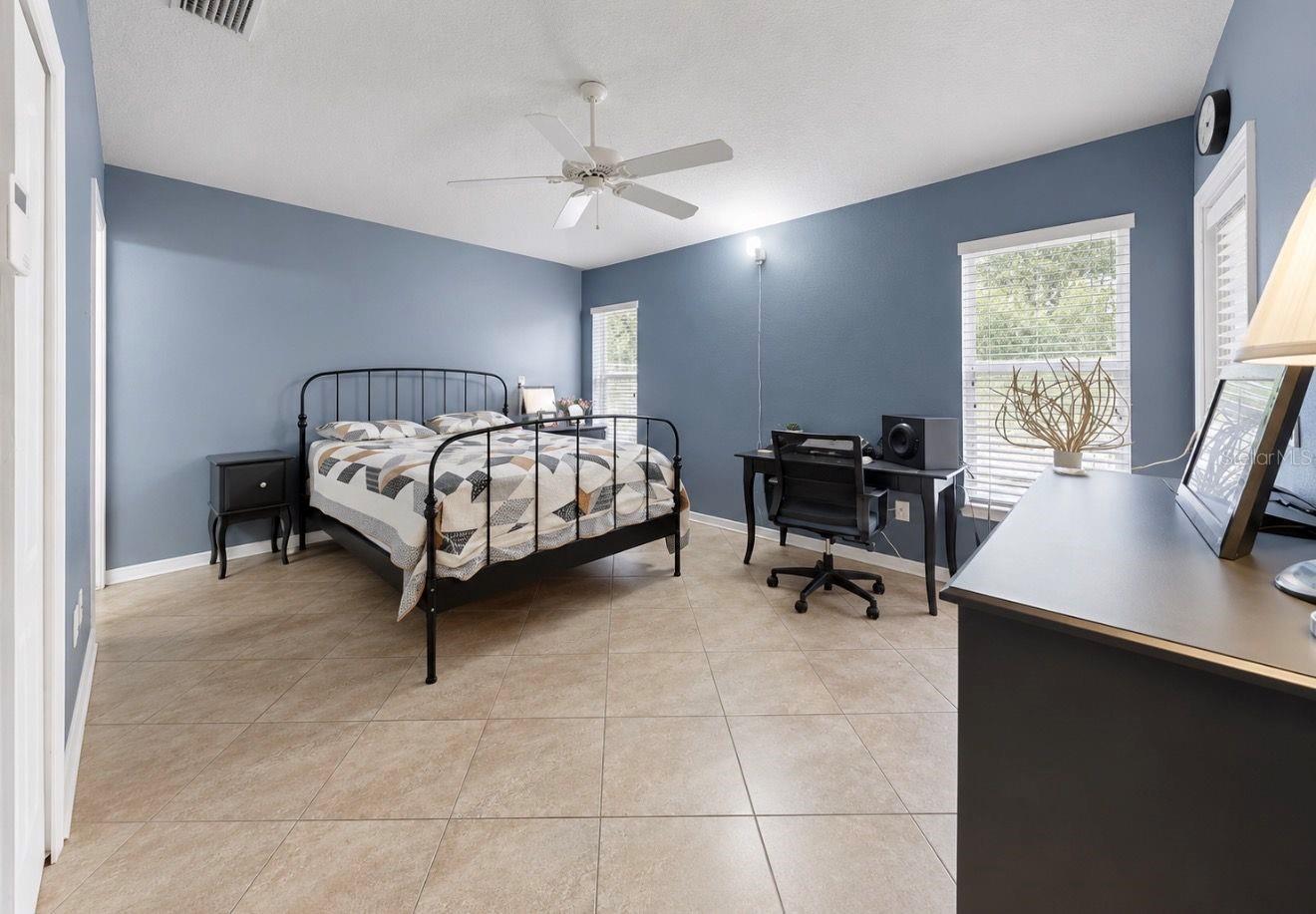 7746 CARRIAGE POINTE DR — photo 10