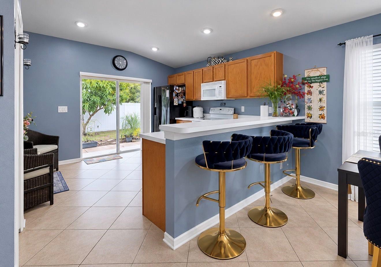7746 CARRIAGE POINTE DR — photo 14