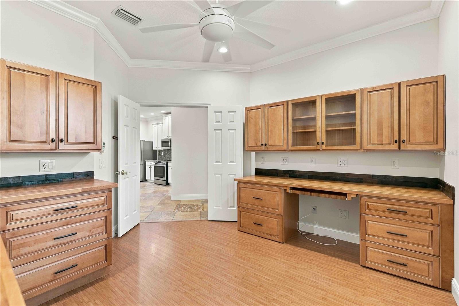 8216 ASHFORD FALLS CT — photo 14