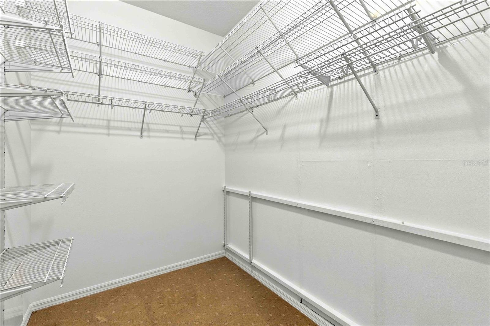 8216 ASHFORD FALLS CT — photo 19