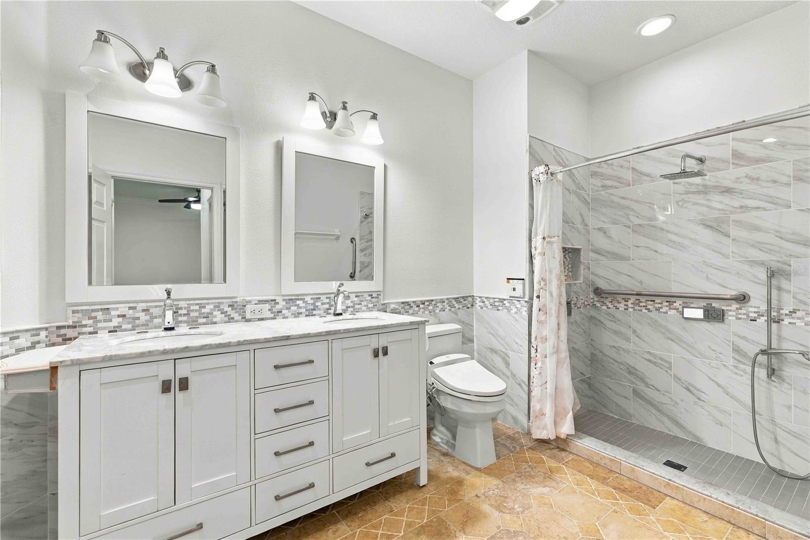 8216 ASHFORD FALLS CT — photo 18