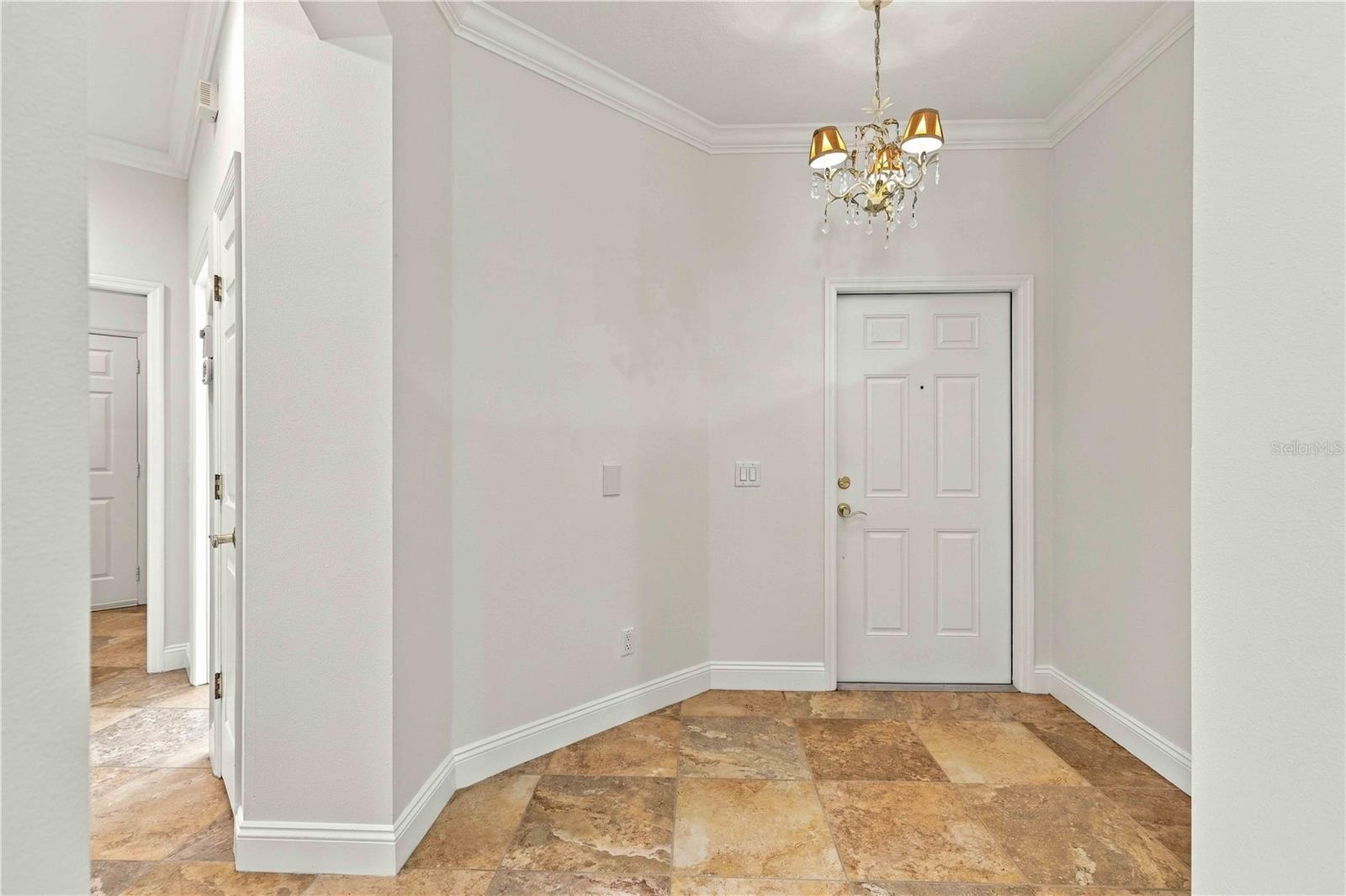 8216 ASHFORD FALLS CT — photo 3