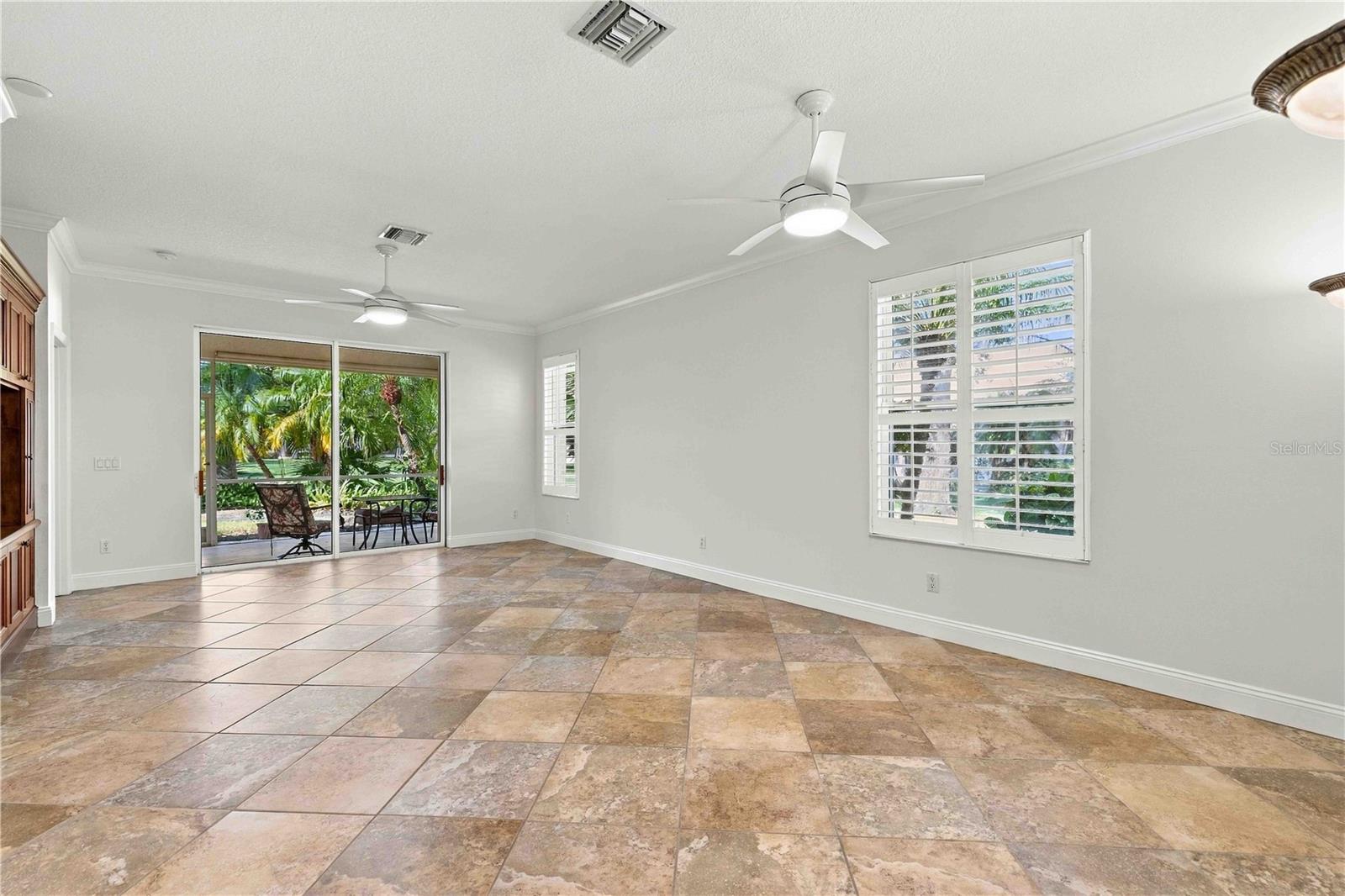 8216 ASHFORD FALLS CT — photo 4