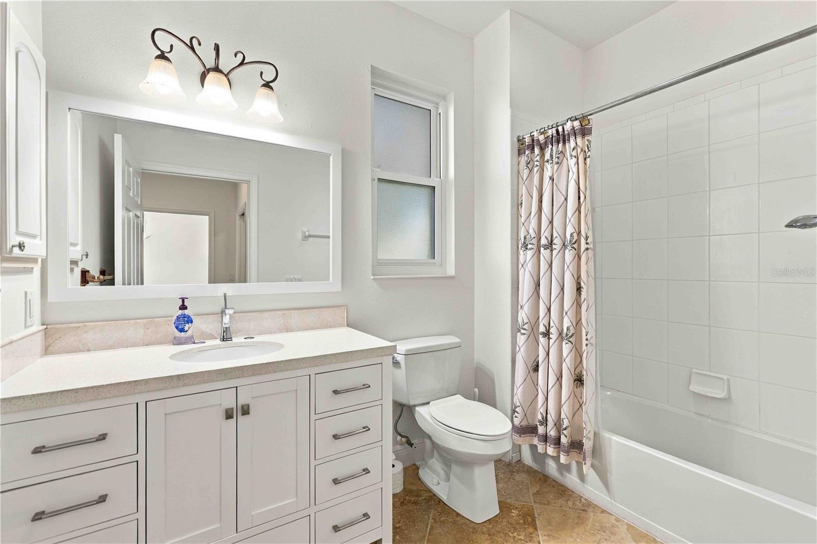 8216 ASHFORD FALLS CT — photo 23