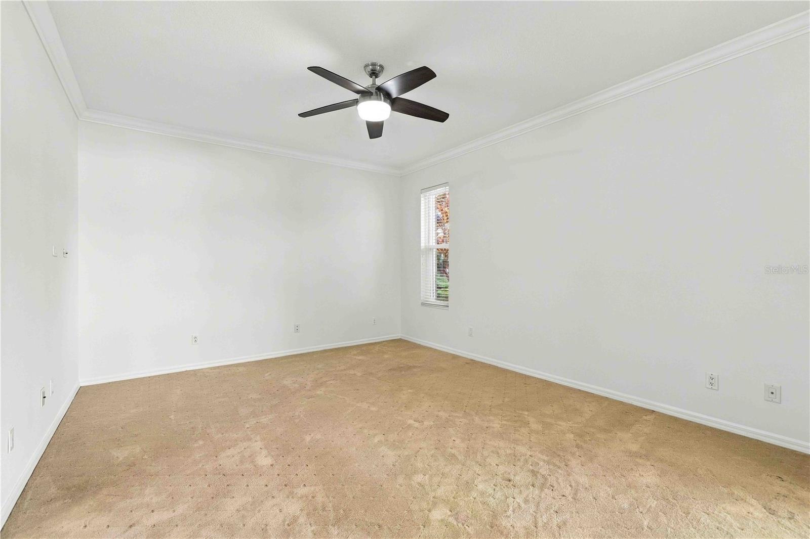 8216 ASHFORD FALLS CT — photo 15
