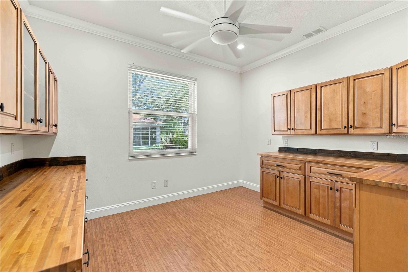 8216 ASHFORD FALLS CT — photo 13