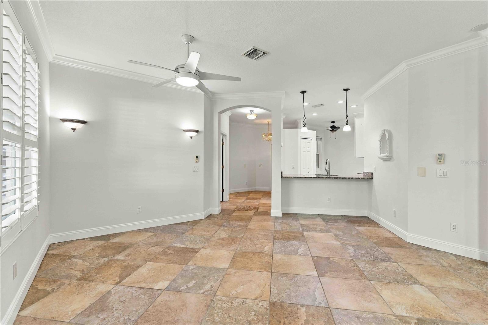 8216 ASHFORD FALLS CT — photo 6