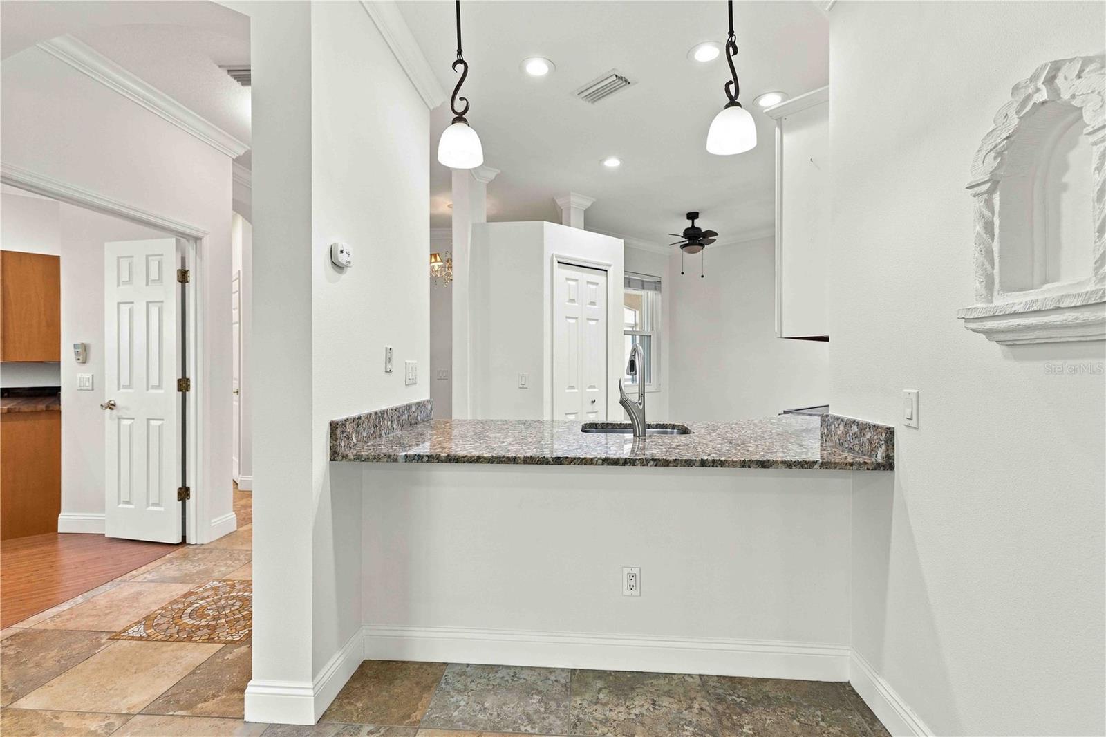 8216 ASHFORD FALLS CT — photo 9