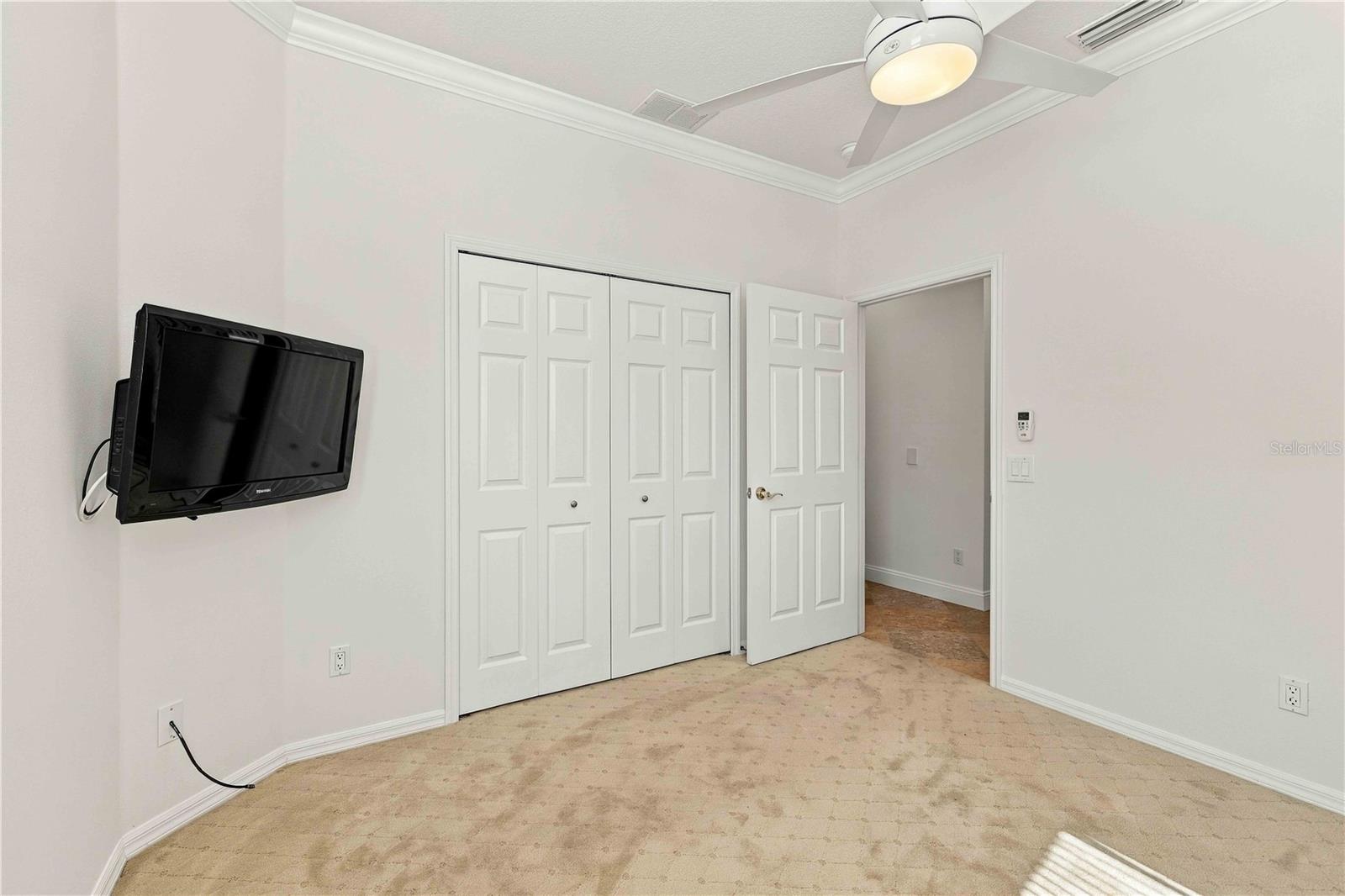 8216 ASHFORD FALLS CT — photo 22