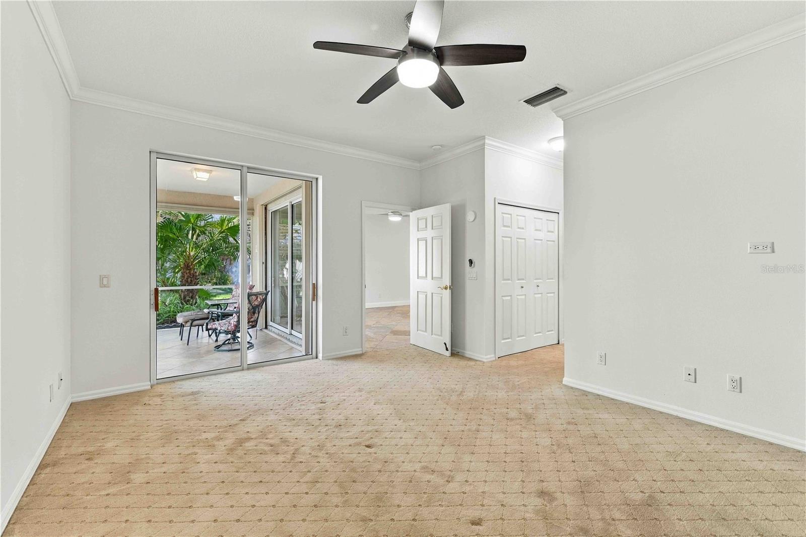 8216 ASHFORD FALLS CT — photo 17