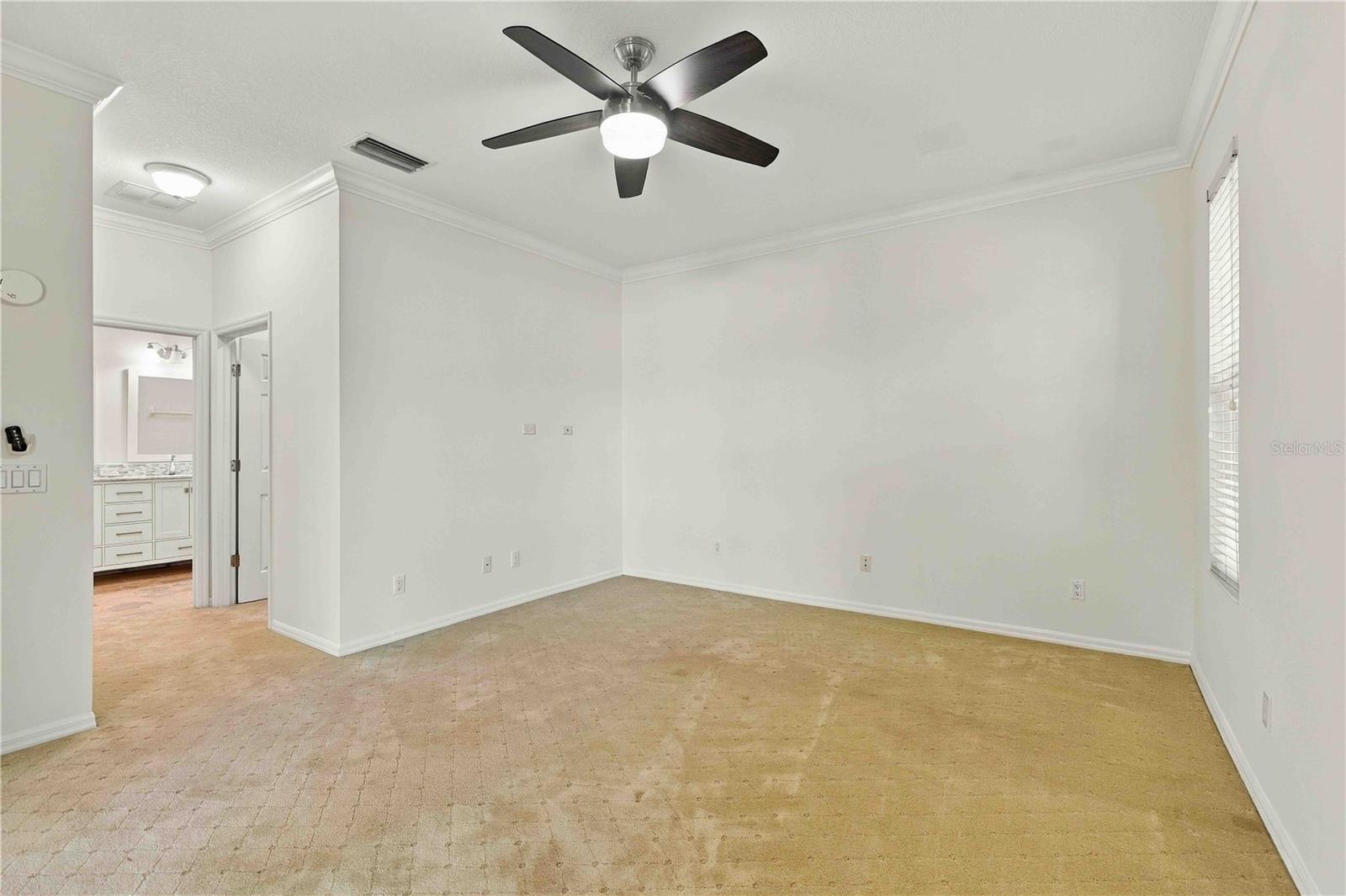 8216 ASHFORD FALLS CT — photo 16