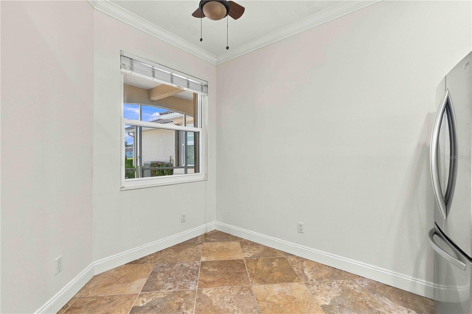 8216 ASHFORD FALLS CT — photo 12