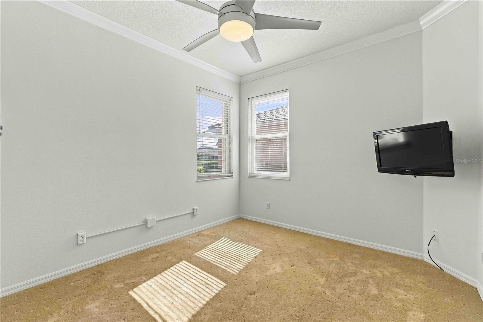8216 ASHFORD FALLS CT — photo 21
