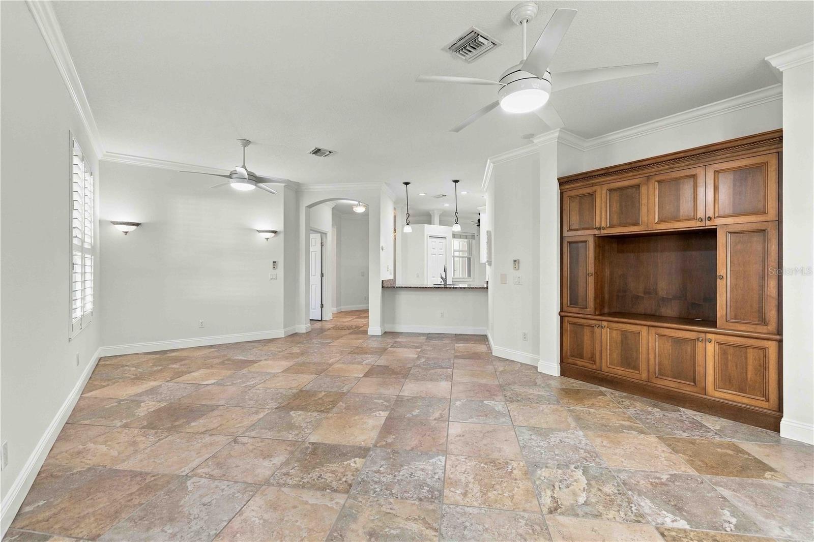 8216 ASHFORD FALLS CT — photo 7