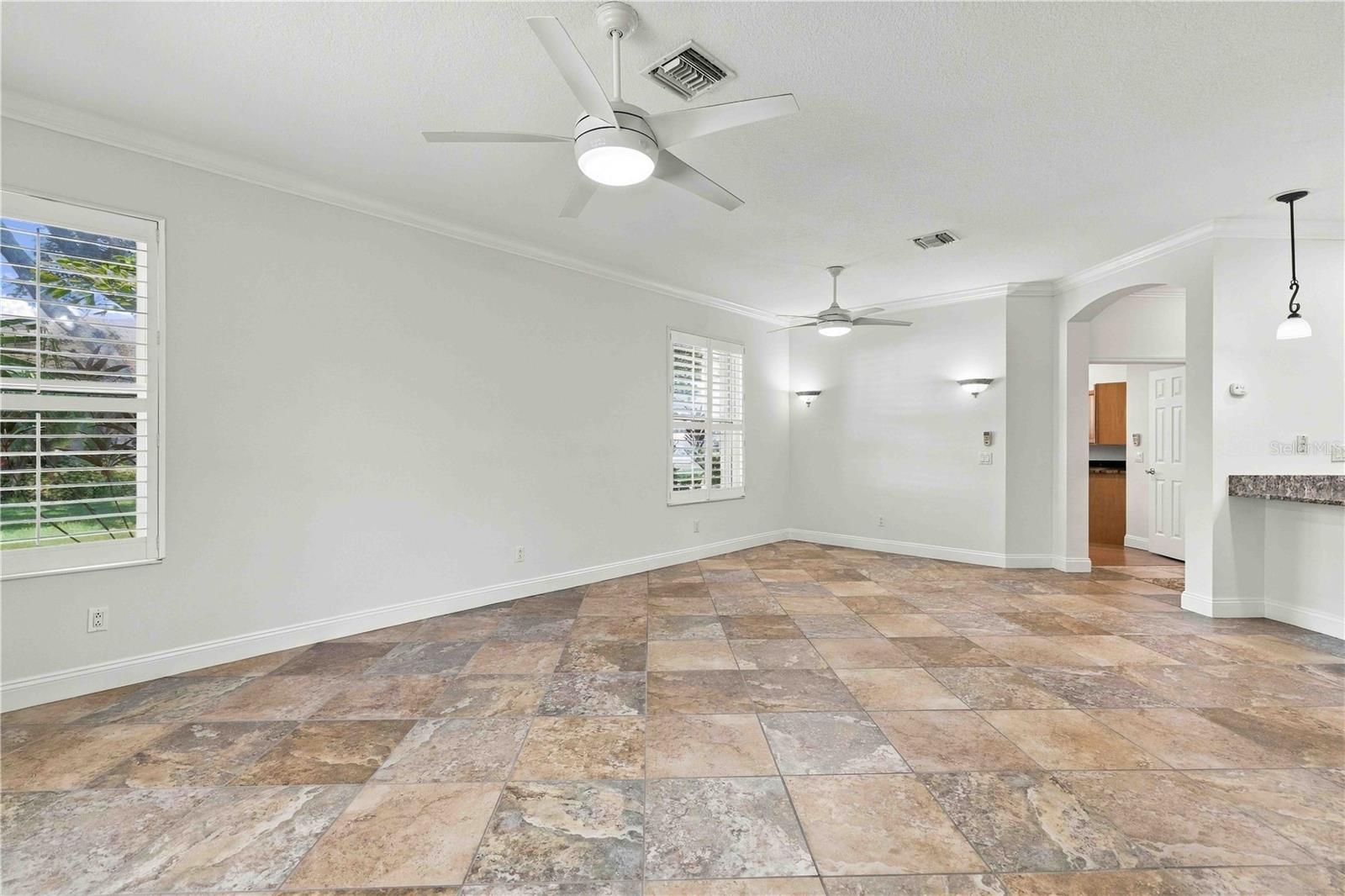 8216 ASHFORD FALLS CT — photo 8