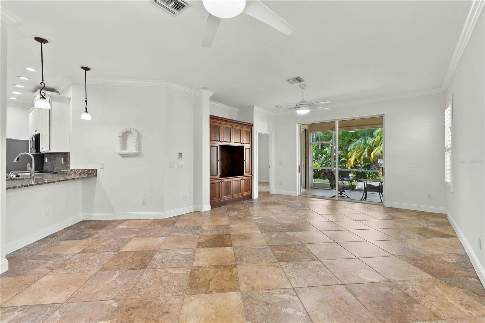 8216 ASHFORD FALLS CT — photo 5