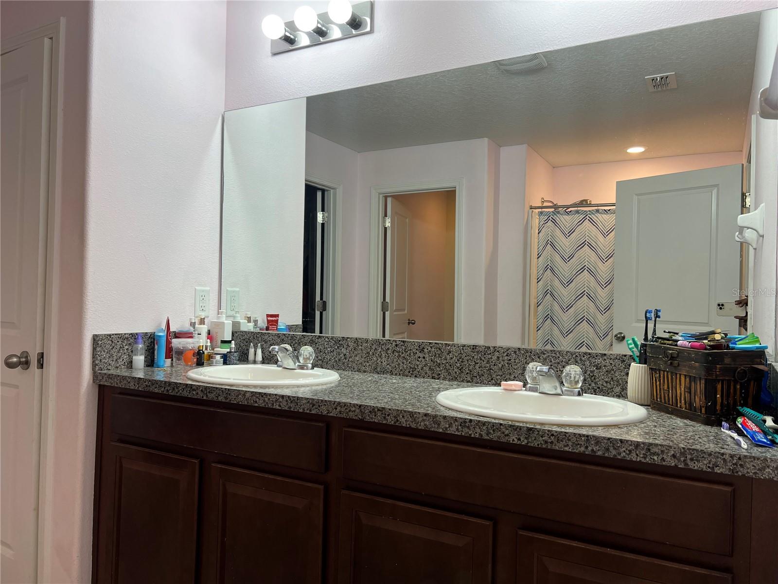 4908 BABBLING BROOK LN — photo 13
