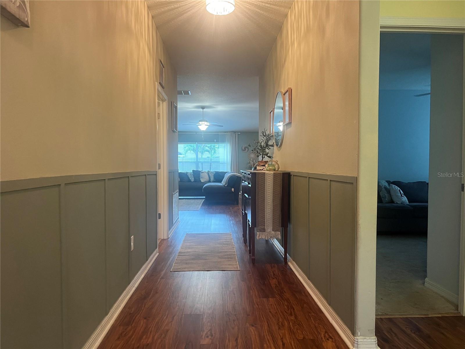 4908 BABBLING BROOK LN — photo 3