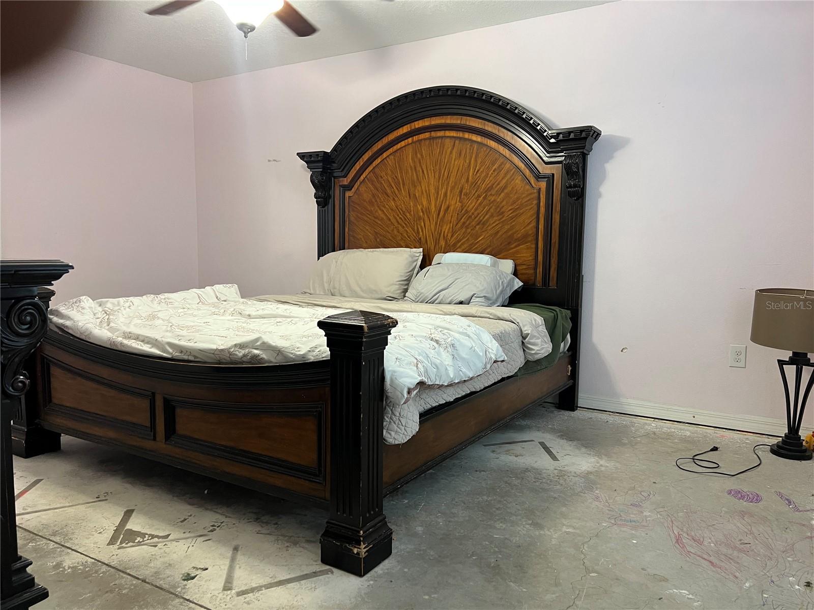 4908 BABBLING BROOK LN — photo 19