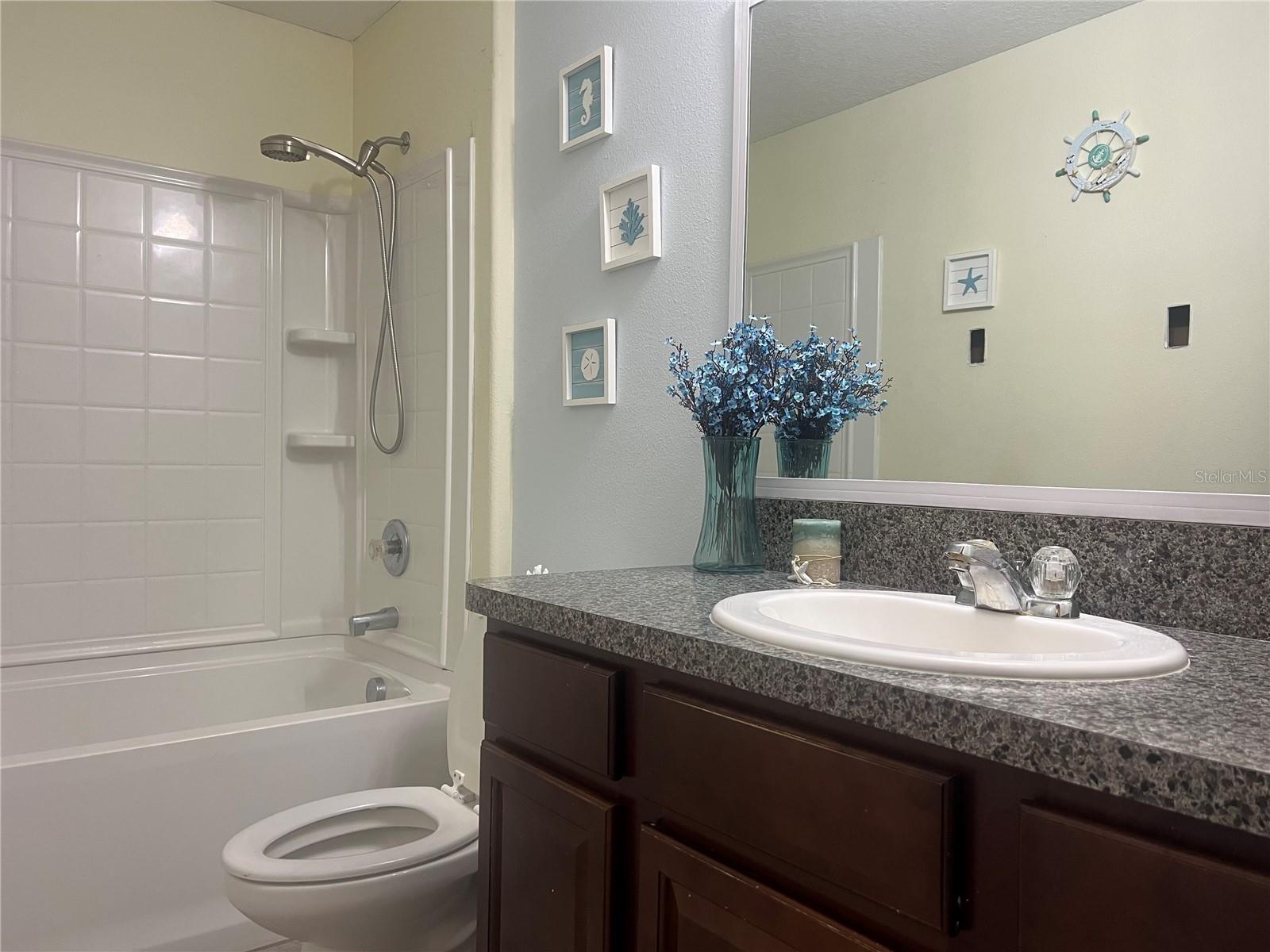 4908 BABBLING BROOK LN — photo 28