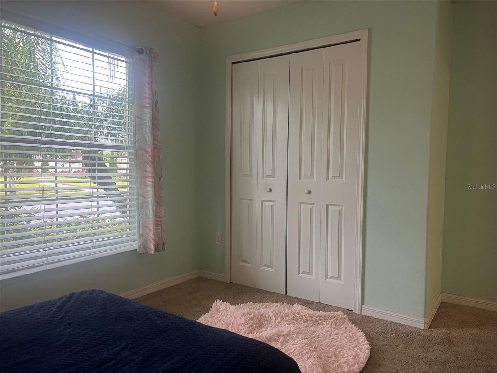4908 BABBLING BROOK LN — photo 30