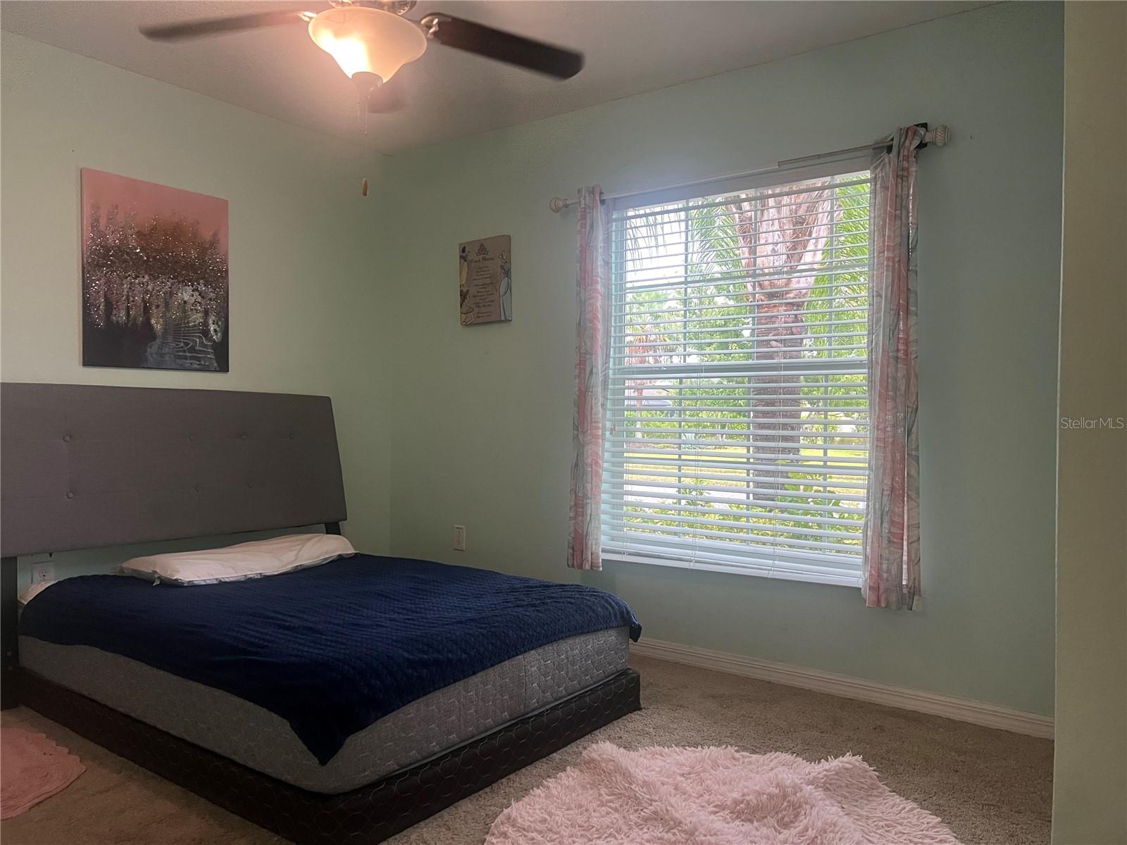 4908 BABBLING BROOK LN — photo 32