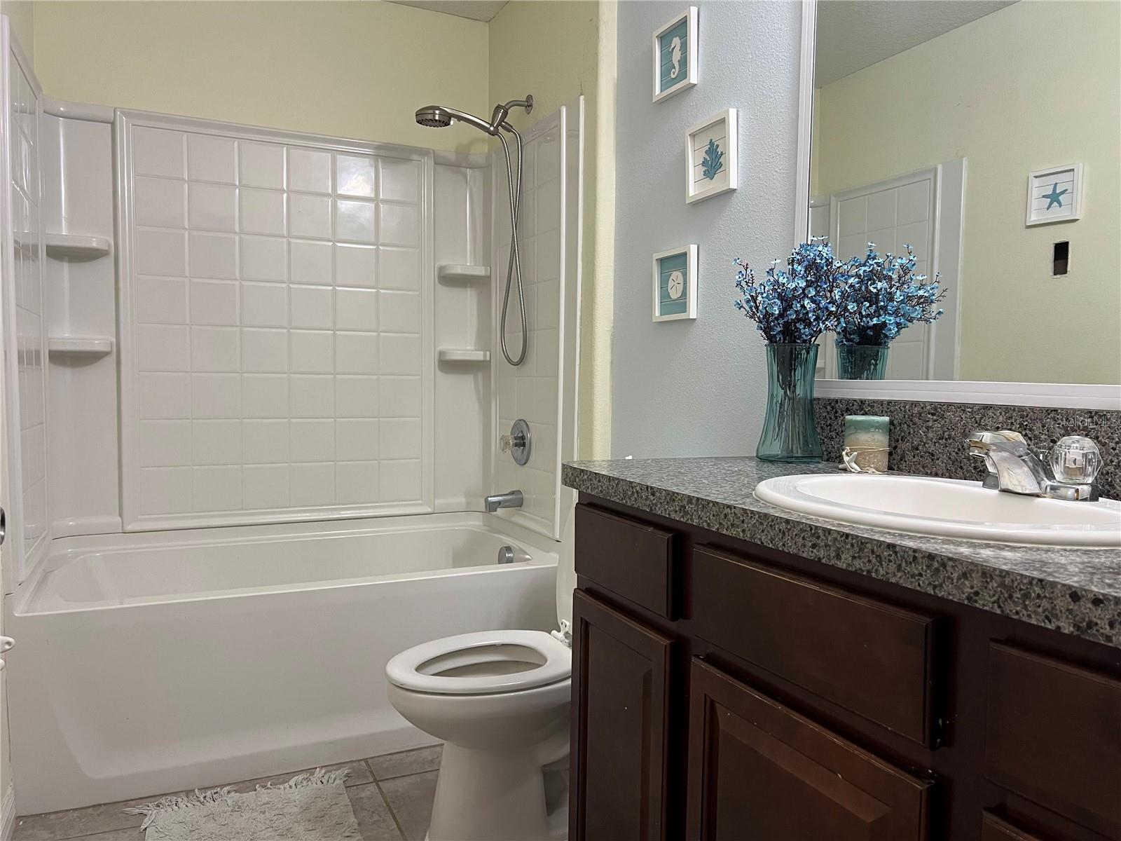 4908 BABBLING BROOK LN — photo 25