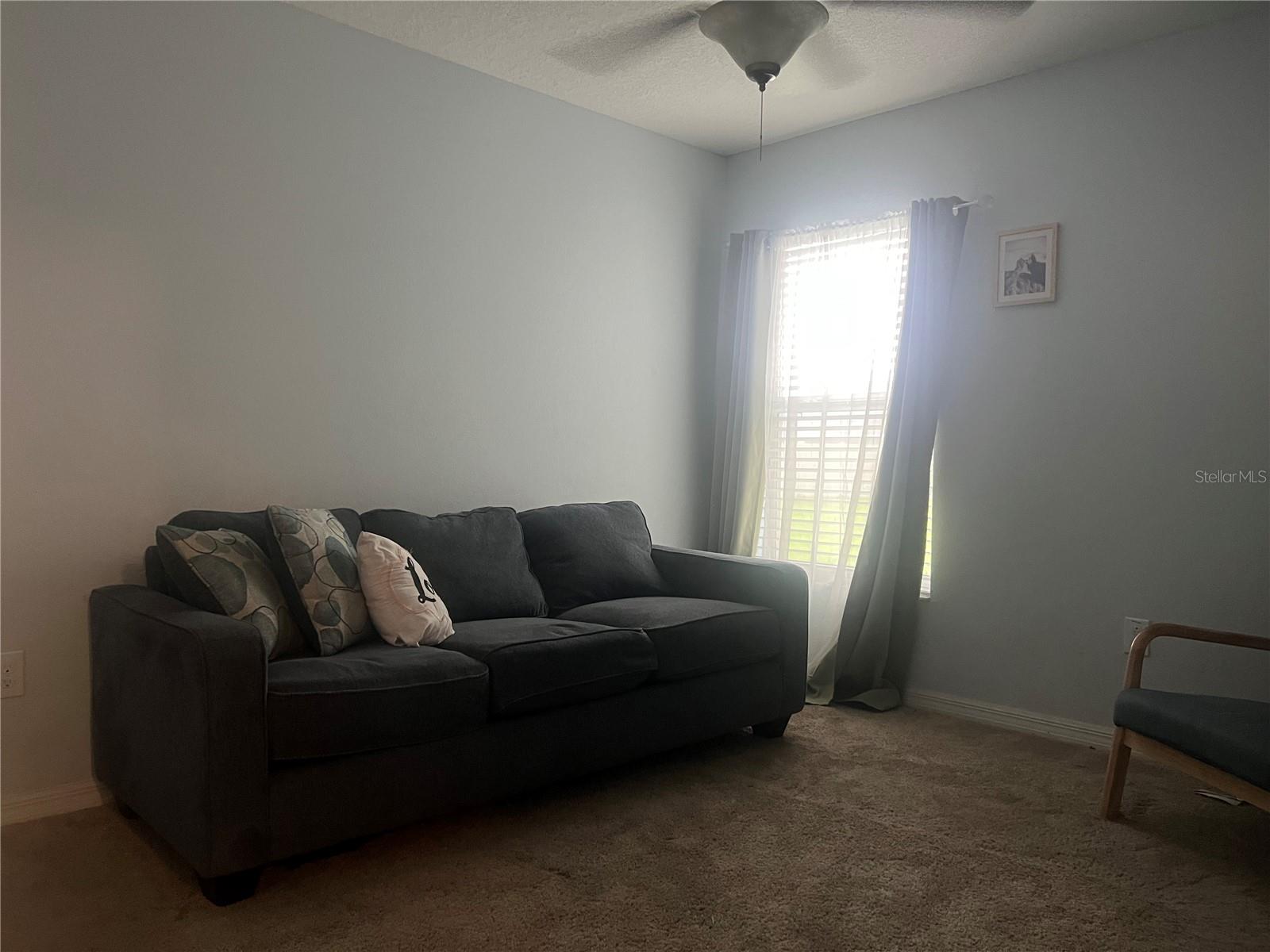 4908 BABBLING BROOK LN — photo 27