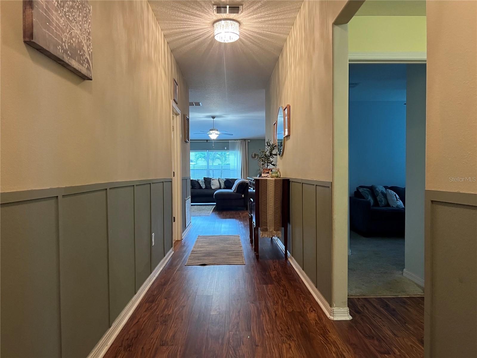 4908 BABBLING BROOK LN — photo 4