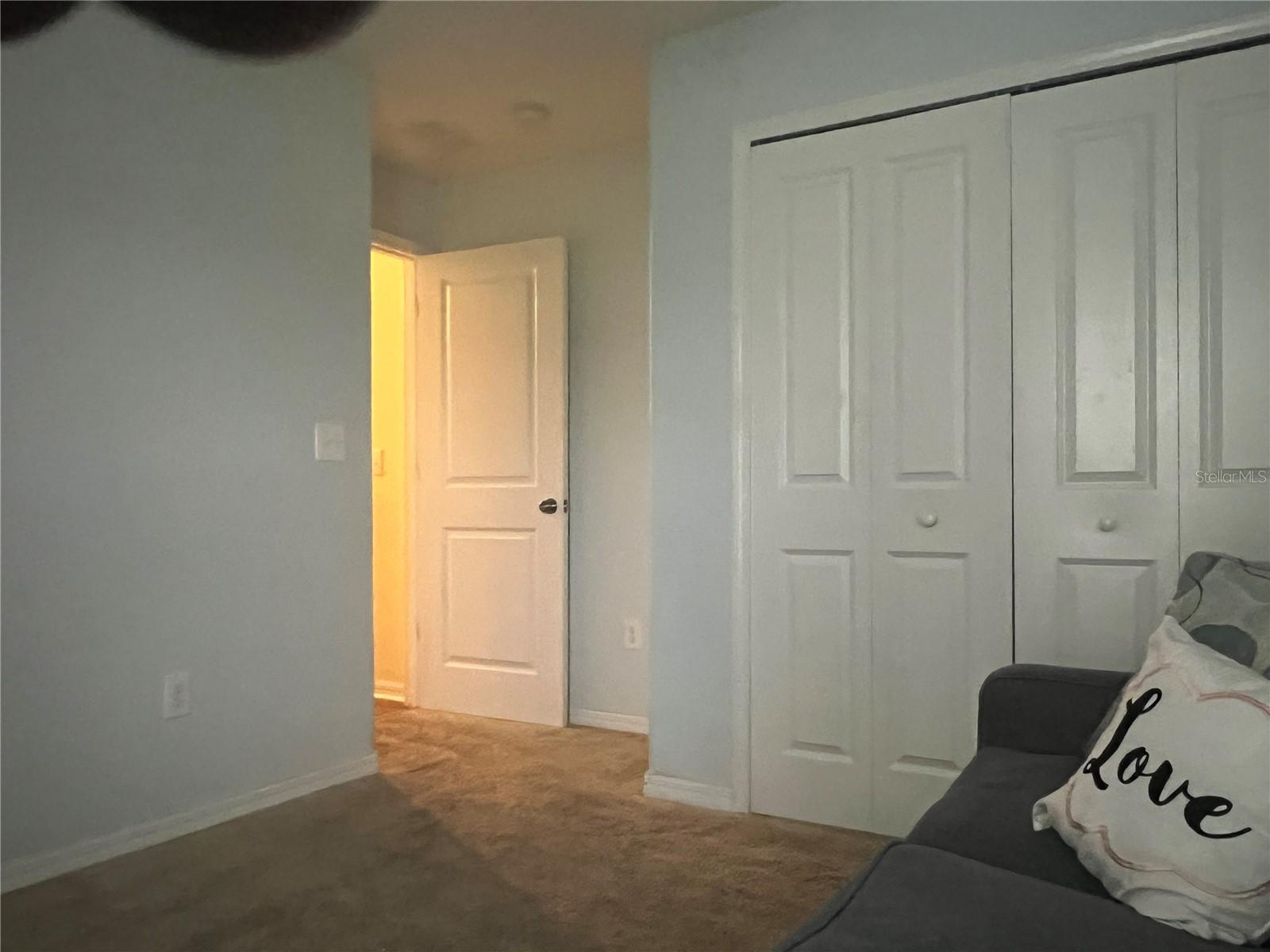 4908 BABBLING BROOK LN — photo 26