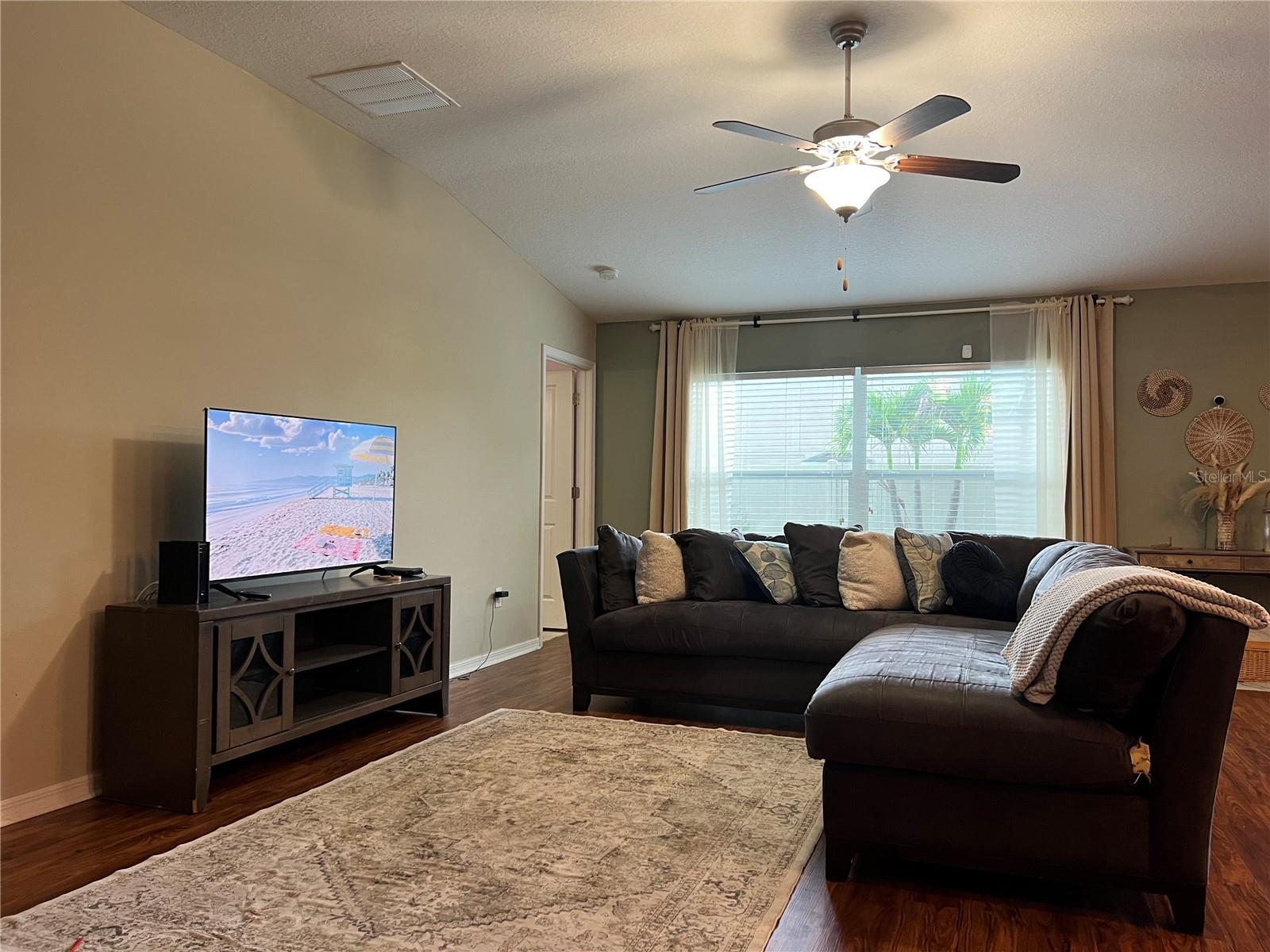 4908 BABBLING BROOK LN — photo 12