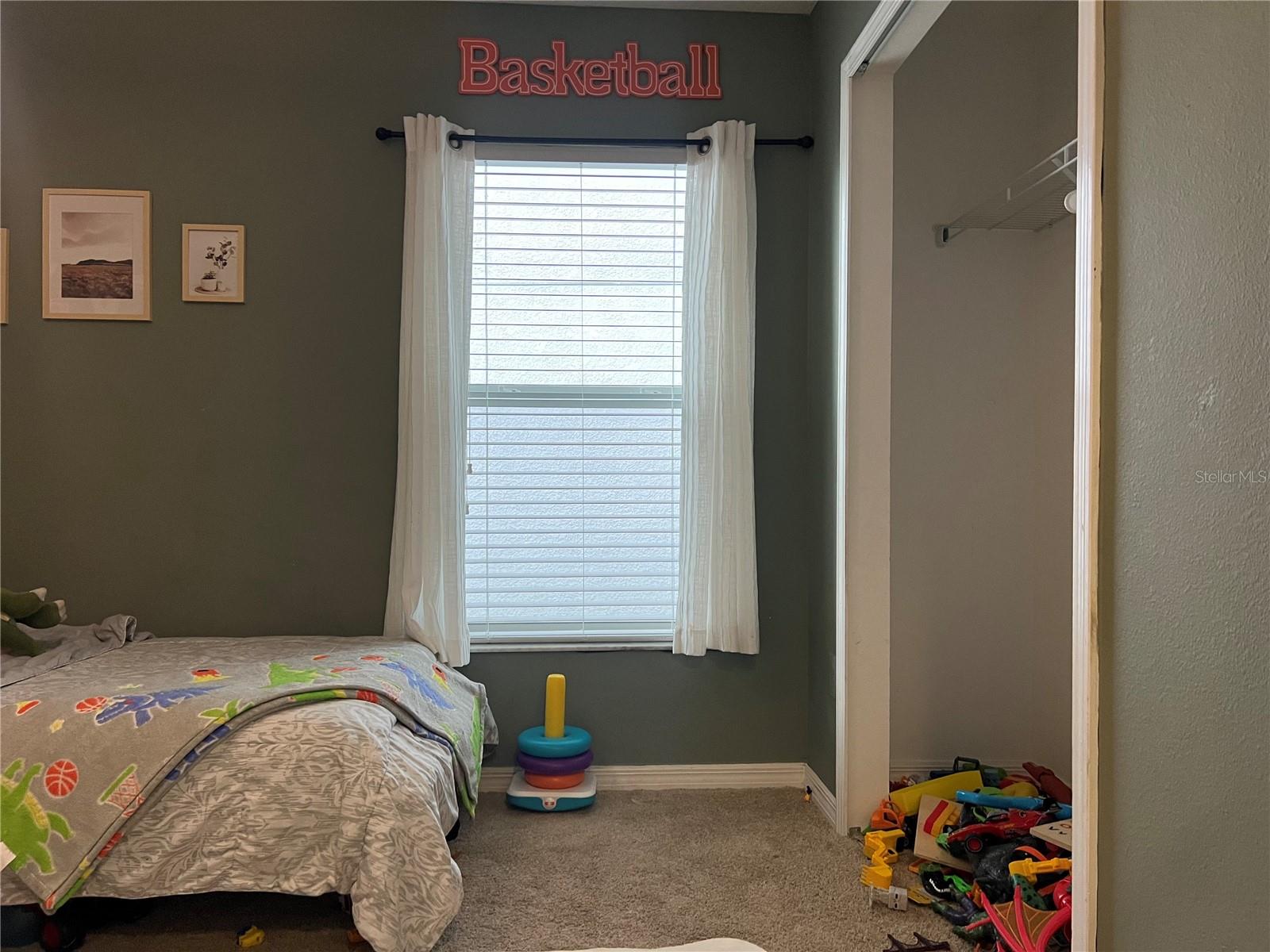 4908 BABBLING BROOK LN — photo 22