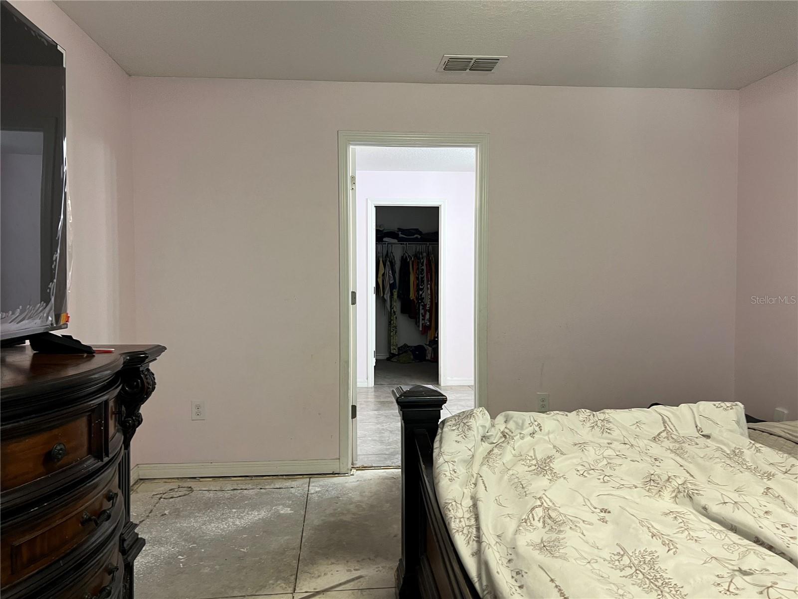 4908 BABBLING BROOK LN — photo 18