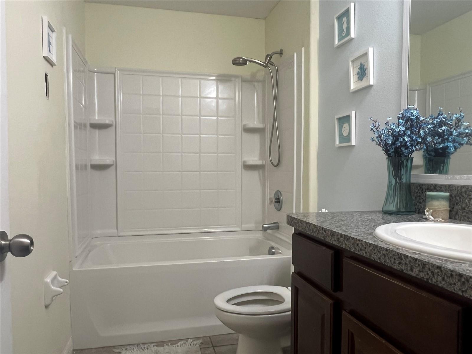 4908 BABBLING BROOK LN — photo 29