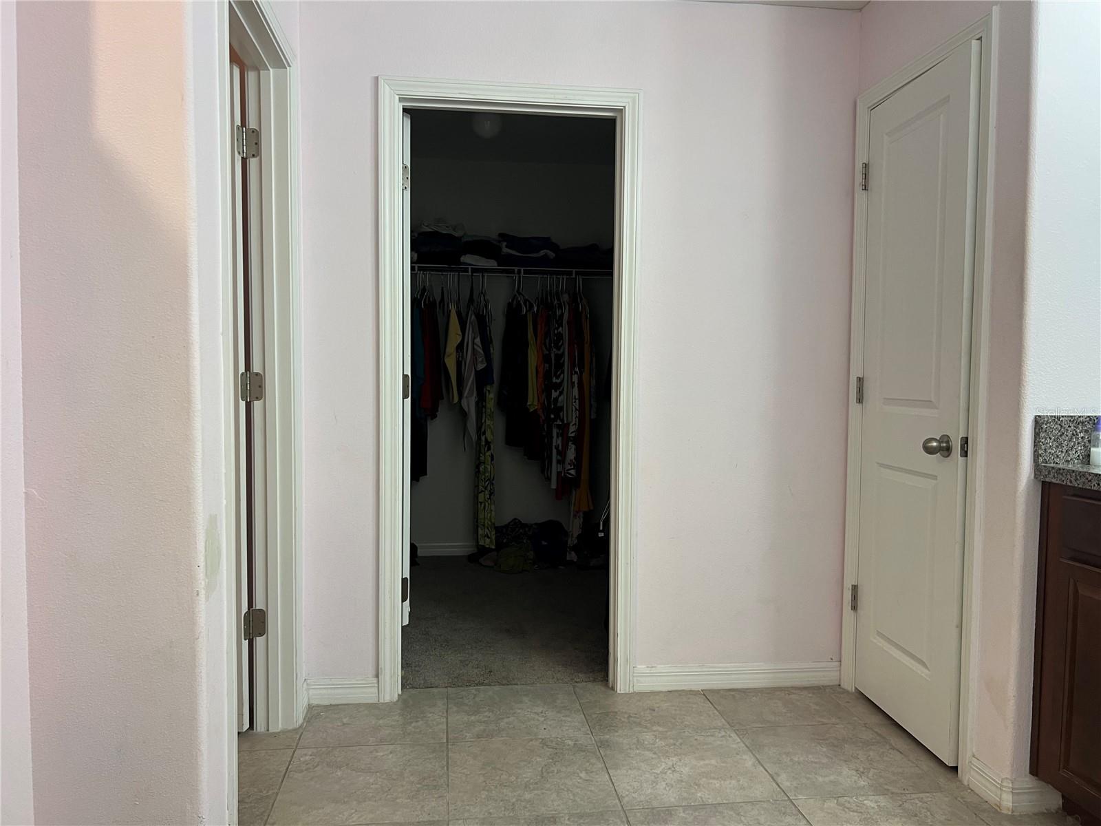4908 BABBLING BROOK LN — photo 16