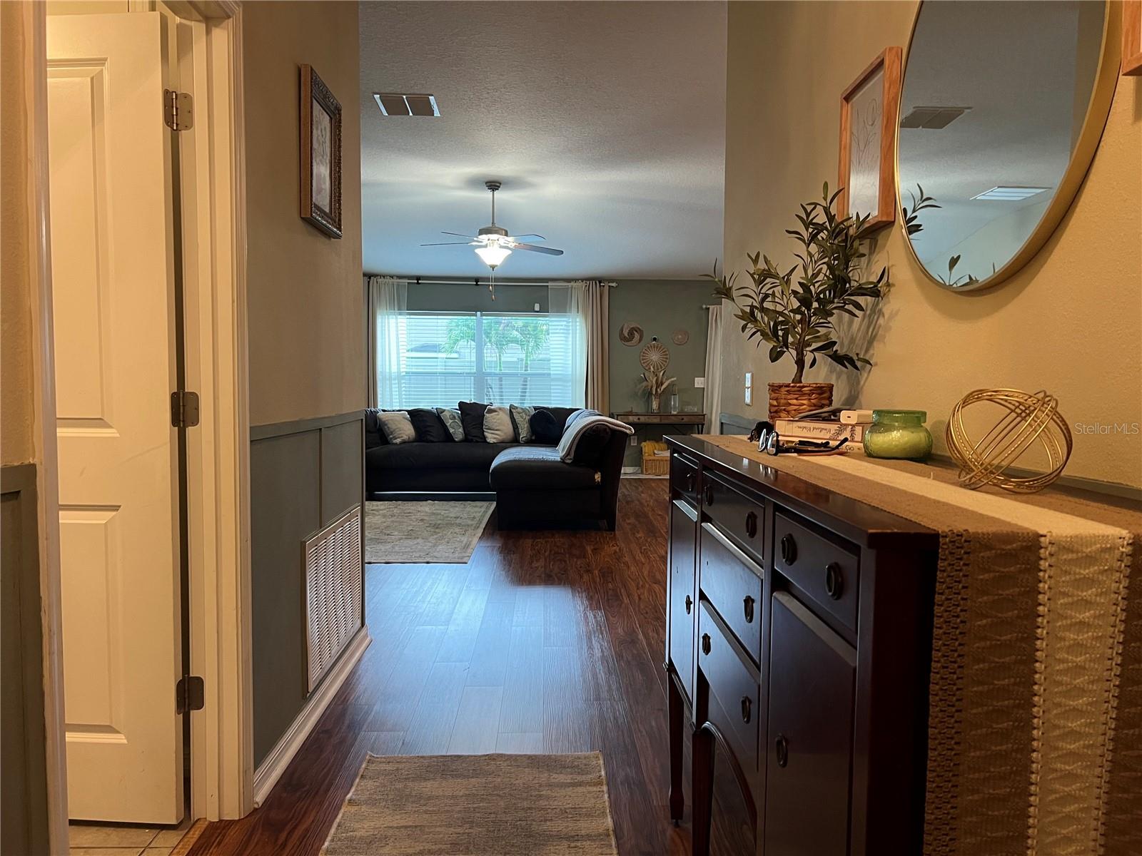 4908 BABBLING BROOK LN — photo 6