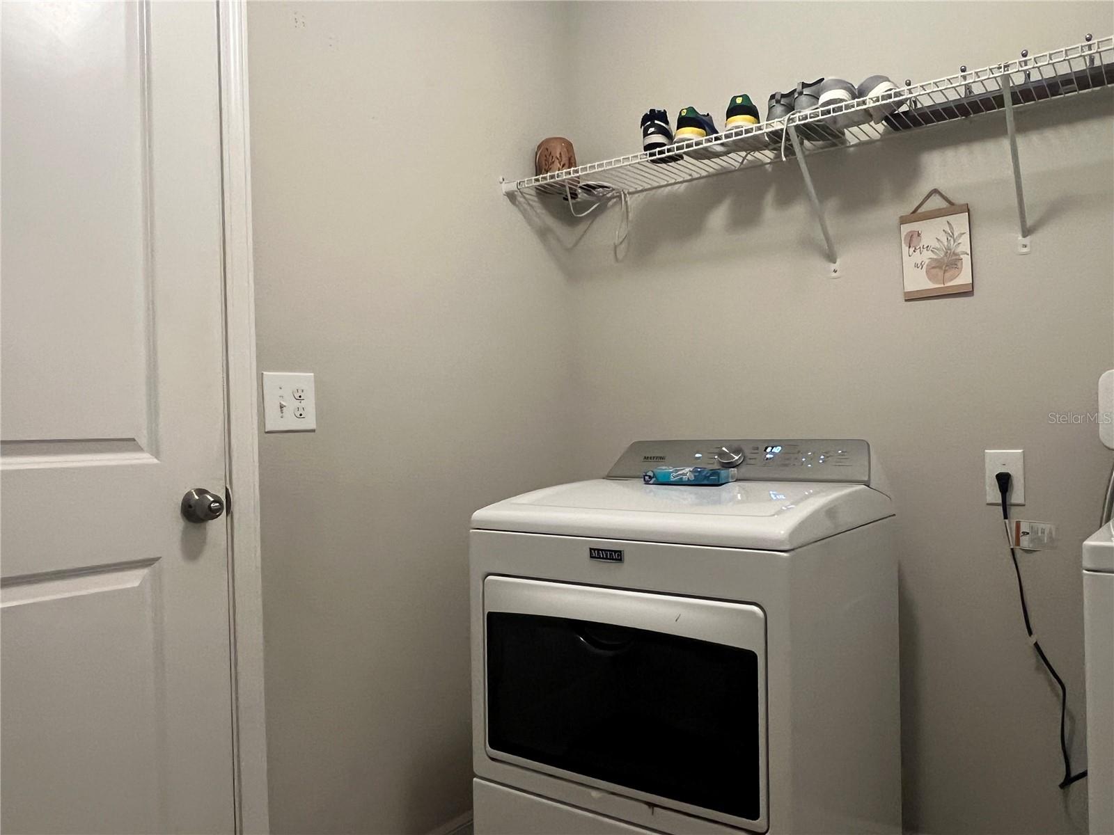 4908 BABBLING BROOK LN — photo 21
