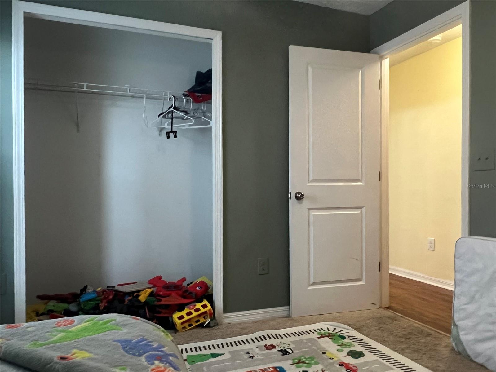 4908 BABBLING BROOK LN — photo 24