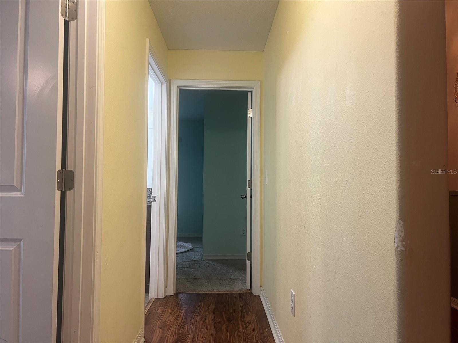 4908 BABBLING BROOK LN — photo 5