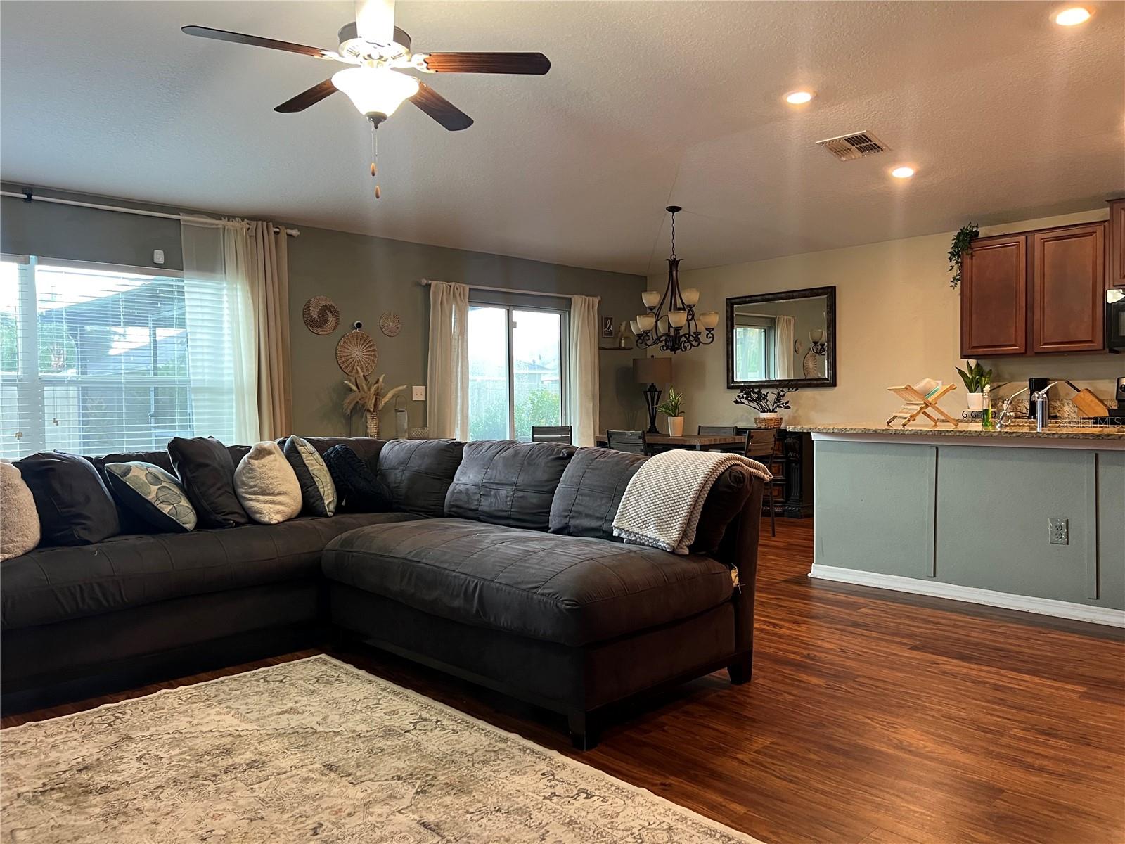 4908 BABBLING BROOK LN — photo 8