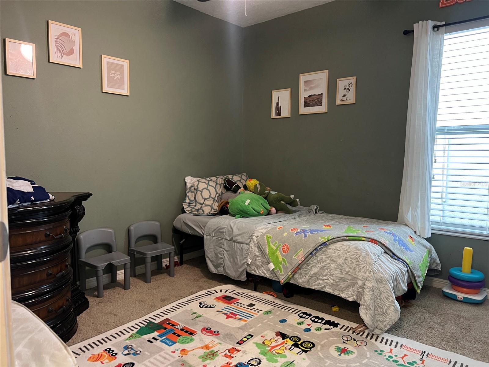 4908 BABBLING BROOK LN — photo 23